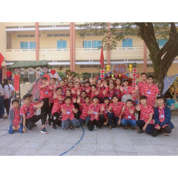 Áo sơ mi hoạt hình - Mèo Super Cat